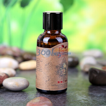 CottageSweet玫瑰汇香舍阴道紧缩精油30ml