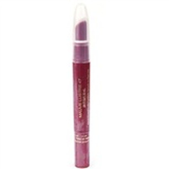 Revlon露华浓水晶闪蜜唇彩1.18ML（47 #）