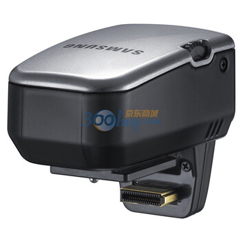 三星（SAMSUNG） EVF10 电子取景器