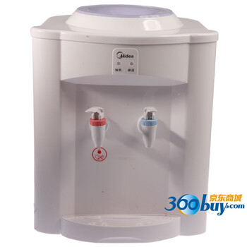 ����(midea) MYR720T ̨ʽ��������ˮ��