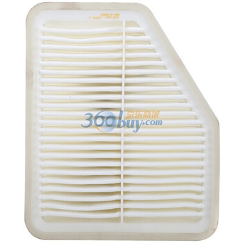 方牌（Fram）高效空气滤清器CA9379空滤（皇冠2.5L3.0L;雷克萨斯RX350）