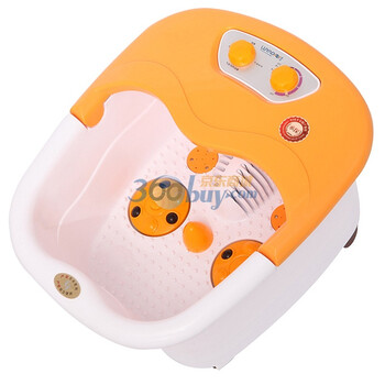 璐瑶 LY-212 足浴按摩器