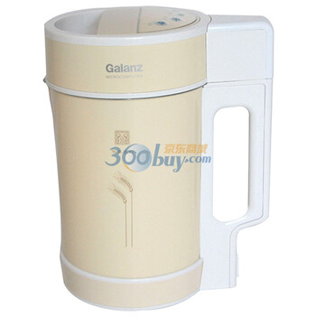 格兰仕（Galanz) DS15015 豆浆机