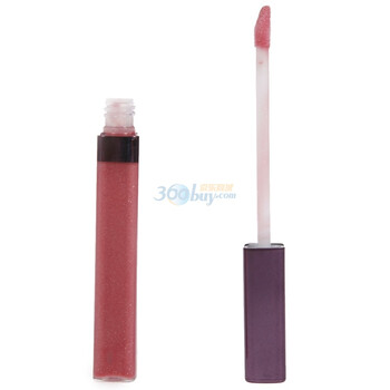 Maybelline美宝莲水晶胶原唇彩 P33 7ML