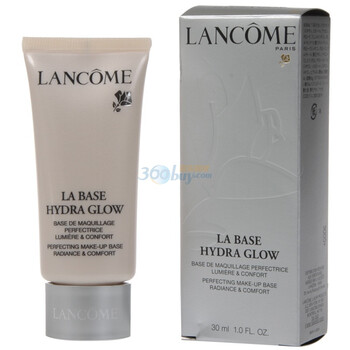 兰蔻Lancome舒润妆前隔离乳SPF15PA++30ml