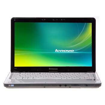 ���루Lenovo)IdeaPad Y450A-TSI 14.0Ӣ��ʼǱ����ԣ�T6500 2G 320G DVD�� 512M DDR3���� ������NBA�����