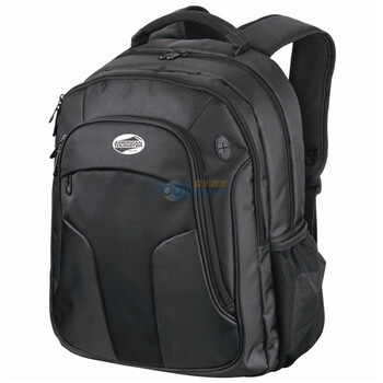 American Tourister美旅箱包双肩背包Z11*09001