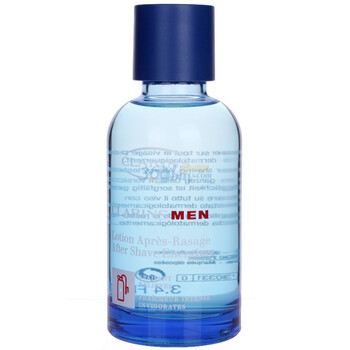 Clarins娇韵诗男士须后醒能露100ml