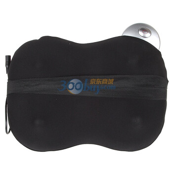 皇威 H-701A背部贴心按摩师