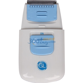 格朗婴童理发器GLL-3