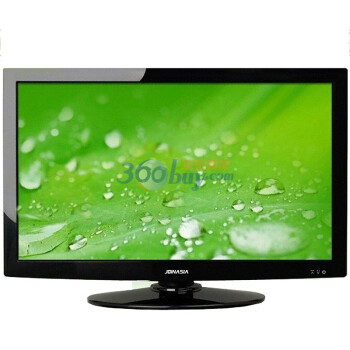 JOINASIA 联亚 E270IPS 液晶显示器（27寸/S-IPS/苹果屏）