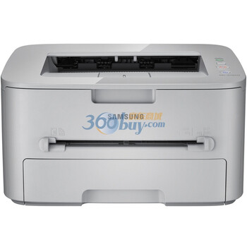 三星（SAMSUNG）ML-2581N黑白激光打印机