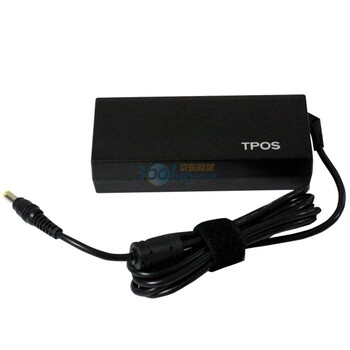 TPOS 18A65S02 65W电源适配器(HP/Compaq专用)