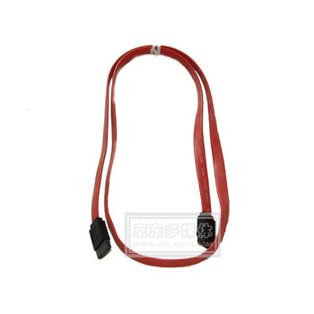 ����SATA�����ߣ�0.35�ף�