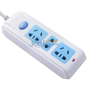 公牛（BULL) GN-210 （线长1.8米）