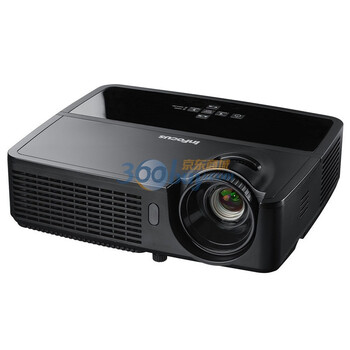 联想笔记本电脑xp系统如何启动蓝牙 – 京东商城