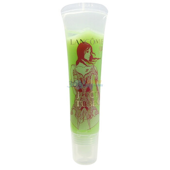 Lancome兰蔻JUICYTUBES果亮唇蜜103号(苹果味)15ml