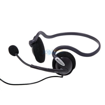 创新（Creative） Headset HS-300耳麦