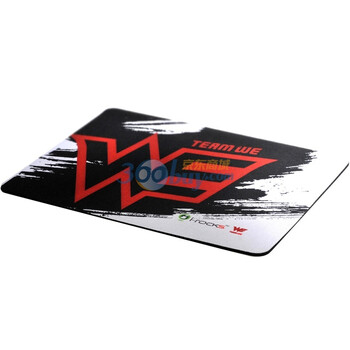 艾芮克（i-rocks）WE中号鼠标垫 粗面