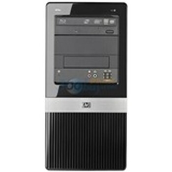 惠普（HP）Pro3330MT A6T95PA台式主机（G850 2G 500G DVD 键鼠 Linux 三年上门服务）