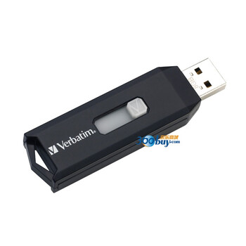 ������Verbatim�����ϵ�м�������߶ȼ���U��8GB