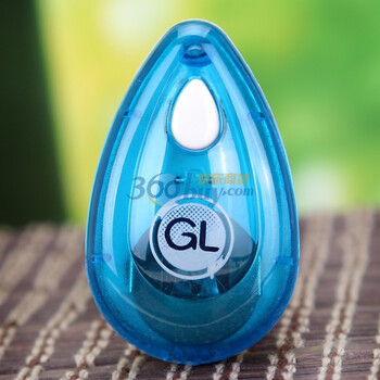 格朗便携式驱蚊器GLQ-3/4