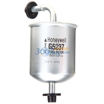 方牌（Fram）高效燃油滤清器G5237（蓝鸟 2.0L）