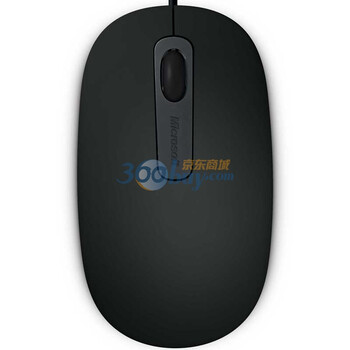 微软（Microsoft）光学鼠标100