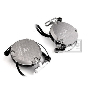 �����ǣ�Audio-Technica��EM7 GM �Ҷ�ʽ