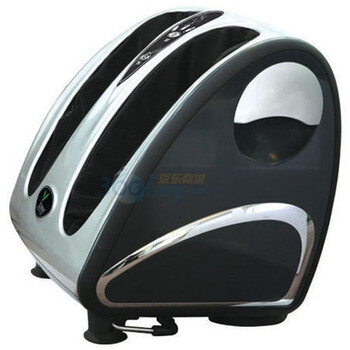 怡禾康（YIHE）YH-3318F多功能腿部按摩器