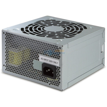 酷冷至尊（CoolerMaster）战神400W 额定300W 120mm超静音合金轴承风扇 (RS-400-PSAP)