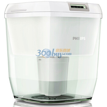 飞利浦（Philips）WP3852/00 净水桶