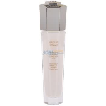 ����GUERLAIN�ۻʷ��˸�������¶30ml