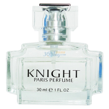 迪诗兰骑士香水30ml