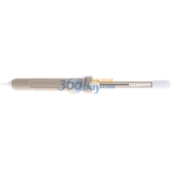 日本固特（goot）GS-100 吸锡泵