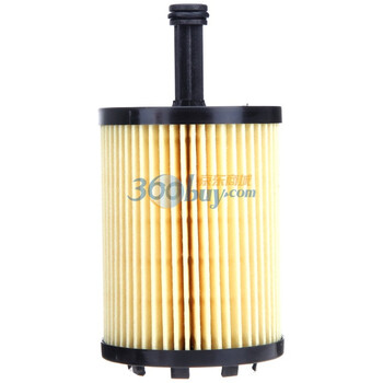 方牌（Fram）高效机油滤清器CH9461（奥迪TT 3.2L，迈腾3.2L）