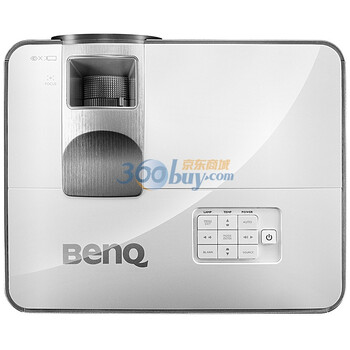 明基（BenQ）MX701 投影机