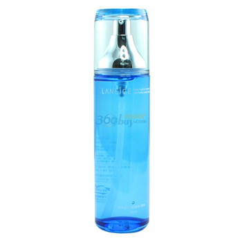 LANEIGE兰芝雪凝新生细肤水120ml