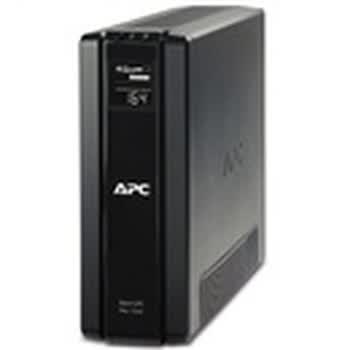 APC BR1500G-CN后备式UPS电源