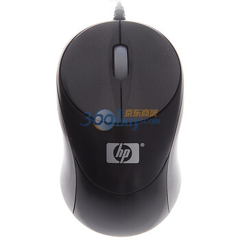 ���գ�HP��KD209PA#AB2 �������USB���