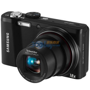 1399包邮 三星（SAMSUNG） WB700 数码相机