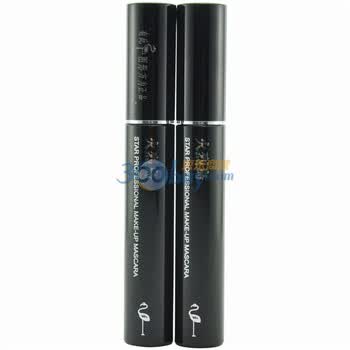 火烈鸟丰盈浓密睫毛膏11ml 2支装