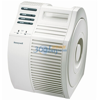 霍尼韦尔（Honeywell）18000 空气净化器