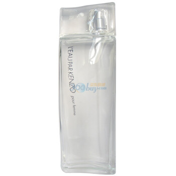 KENZO凯卓纯净之水香水100ml