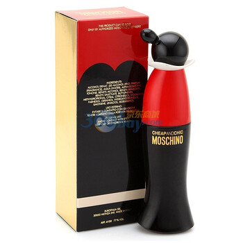 雾仙浓奥莉芙娃娃香水50ML