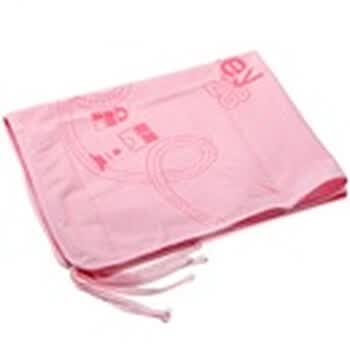 Disneybaby迪士尼宝宝防水隔尿垫（粉色）10ZD-34E9