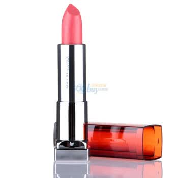Maybelline美宝莲绝色持久唇膏BE32S 3.9g