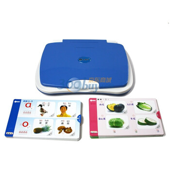 电脑没了声音怎么修啊 – 京东商城