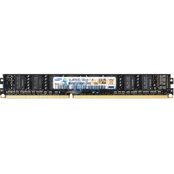 三星（SAMSUNG）DDR3 1600 2G 台式机内存