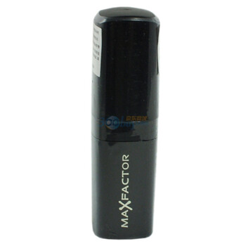 MAXFACTOR蜜丝佛陀丝亮丽持久唇膏610号4.2g